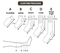 Custom 100% Cotton Pilates Grip Socks Anti-Slip Logo Sport Yoga Socks