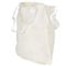 Xianghui Eco Friendly Cotton Canvas Shopping Tote Bag Reusable Shopping Bags