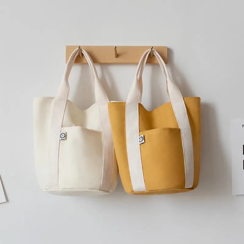 Xianghui Custom Handbags Phone Bento Bags Carrying Bags