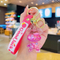 2024 Acrylic Creative Pendant Decoration Key Holder Good Gifts