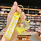 2024 Customize Acrylic Pendant Ornaments Key Decorations