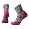 Xianghui Wholesale Elite Basketball Custom Logo Sports Anti-Slip Socks