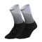 Xianghui Football Ankle Breathable Manufacturer Men's Fashion Sport Socks