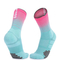 Xianghui Wholesale Can Custom Logo Tube Thickened Professional Socks with Logo