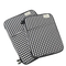 Xianghui Computer Bag Customized Check Pattern Laptop Sleeve Bag
