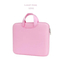 Xianghui Multiple Layer Thickening Handle Office Bags Laptop Bags