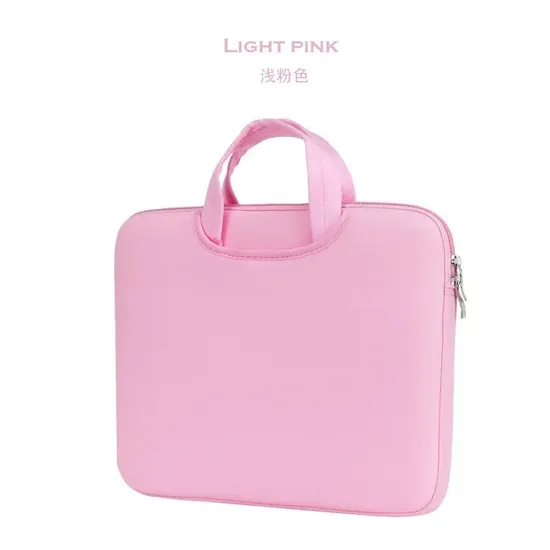 Xianghui Multiple Layer Thickening Handle Office Bags Laptop Bags