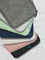 Xianghui Tablet Case Protective Cover iPad Computer Bag