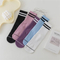 Xianghui Custom Wholesale Professional Anti-Slip Sports Fitness Floor Yoga Socks