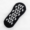 Men's and Women's Yoga Indoor Floor Cotton Non-Slip Ankle Socks