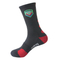 Xianghui Wholesale Can Custom New Basketball Elite Sports Outdoor Socks