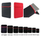 Xianghui Diving Material Office Computer Bag Laptop Sleeve Covers for Sale