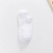 Xianghui Wholesale Adult Home Anti-Slip Professional Women Cotton Yoga Ankle Socks