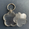 2024 Customize Acrylic Pendant Toy Keychain Tabletop Ornament