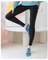 Xianghui Pilates Tie-Dye Color Low Cut Anti-Slip Sport Yoga Socks with Terry