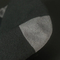 Xianghui Waterproof Socks Men Women Climbing Hiking Skiing Cycling Socks