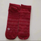 Xianghui New Yoga Luxury Lulu Thin Low Cut Sports Socks for Men and Women