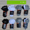 Athletic Terry Thick Running Crew Men Basketball Maga Brand Sport Socks