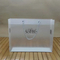 Custom Logo Canvas Packing Tote Bag Hand Shoulder Cotton Bag