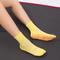 Xianghui Wholesale Custom Summer Non-Slip Mesh Trampoline Yoga Socks for Adults and Children