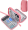 Wholesale Customized Unisex Polyester Waist Crossbody Bag Multifunctional Waterproof with Zipper Closure Men's Packable Design