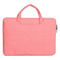 Xianghui Wholesale 14 "Simple Portable Waterproof and Shock-Proof Laptop Bags