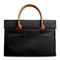 Xianghui Wholesale Waterproof Laptop Bag Large Capacity