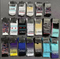 Crew Men Luxury Wholesale Foorball Athletic Running Thick Terry Basketball Sport Socks