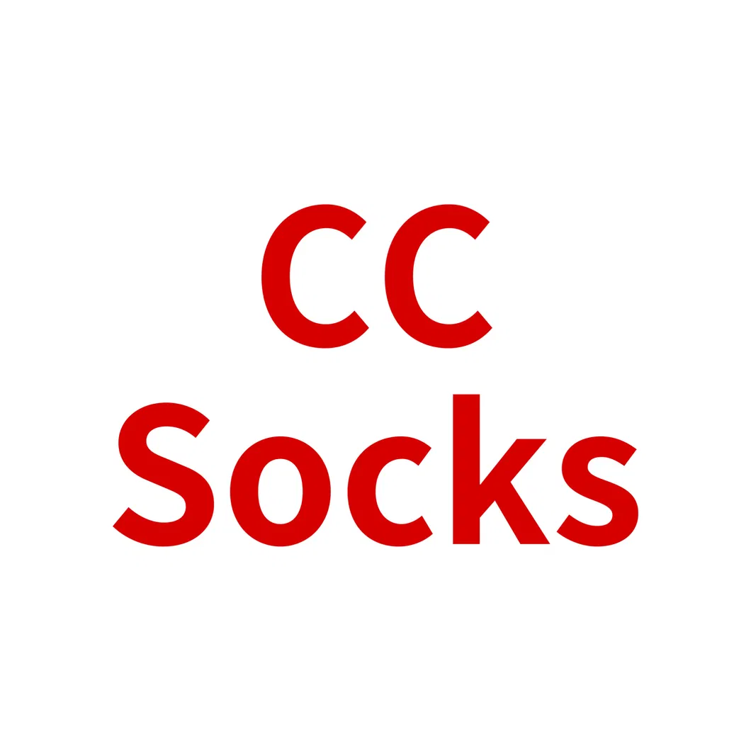 Xianghui Wholesale Luxury Famous Maga Fashion Brand Gg Designer Cotton Women Socks