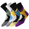 Xianghui Thick Terry in The Sole Warm Basketball Custom Logo Athletic
