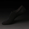 Xianghui Summer Low Cut Recycled Socks Cotton Anti-Slid with Non Slip Grip