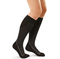 Xianghui Custom Knee High 20-30 Mmhg Cycling Athletic Compression Socks