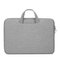 Xianghui Minimalist Laptop Bag Suitable for Apple 13 Inch Huawei 15.6-Inch Laptop Bag