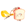 Xianghui Custom PVC Keychain Wholesale