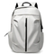 Xianghui Student Schoolbag High School Student Large Capacity Korean Simple Backpack Men New Japanese Harajuku High School Backpack Trendy