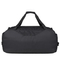 Sports Gym Bags Support Customize