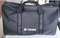 Good Quality Wholesale Price Travel Bags