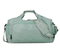 2024 Wholesale Lightweight Custom Logo Large Capacity Waterproof Cheap Gym Bag Sport Bags Luggage Bag
