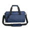 Xianghui Customize Hand Messenger Leisure Travel Luggage Bags