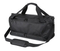 Xianghui Sports Cross-Body Portable Travel One Shoulder Basketball Training Bag Duffel Bag