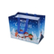 Xianghui Christmas Gift Bag Non-Woven Film Cartoon Environmental Protection Shopping Bags