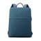 Xianghui Lightweight Travel Business Notebook Backpack Slim Laptop Backpack