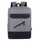 Xianghui Wholesale Lightweight Travel USB Charging Backpack Laptop Bag