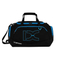 Waterproof Travel Bags Sports Duffel Custom Logo Women Men Gym Bags