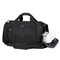 Xianghui 2024 Lightweight Large Travel Bag Custom Logo Waterproof with Good Quality for Gym Sports Fashion Business Use Low MOQ
