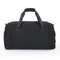 Xianghui Lightweight Low MOQ Large Bag Fitness Bag with Large Opening Dry and Wet Separation Independent Shoe Compartment