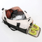 Xianghui Outdoor Ladies Hand Bag Handbag for Exercise Fitness
