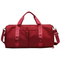 Xianghui Training Bags Can Print Logo Bags New Fashion Fitness Bag
