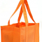 Xianghui Promotional Non-Woven Fashion Shopping Custom Logo Marment Storage Bag