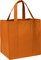 Xianghui Wholesale Recyclable Promotional Garment Shopping Non Woven Bags